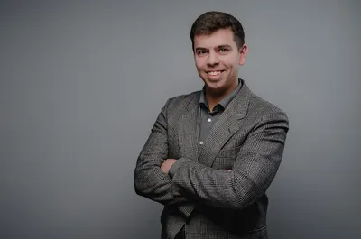 Ubezpieczenia Gdańsk Jan Sosnowski